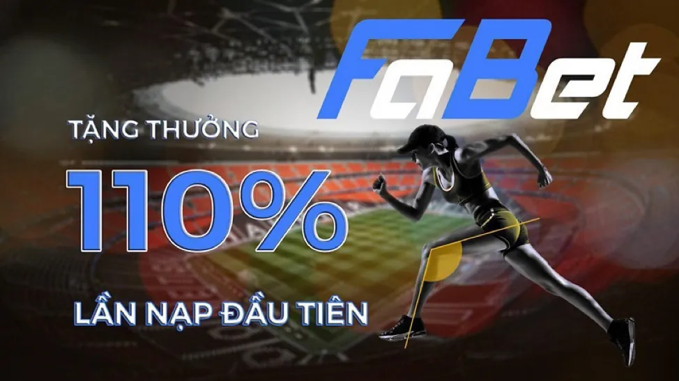 Đội ngũ hỗ trợ khách hàng 09vip sẵn sàng trợ giúp