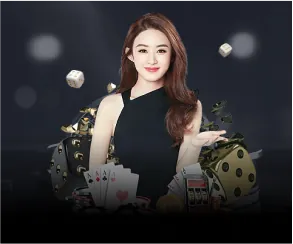 Lợi ích khi chọn nền tảng 09vip