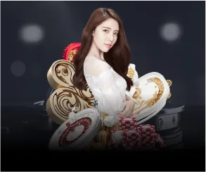 Các phương thức thanh toán phổ biến tại 09vip