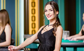 Quản lý tài khoản dễ dàng 09VIP